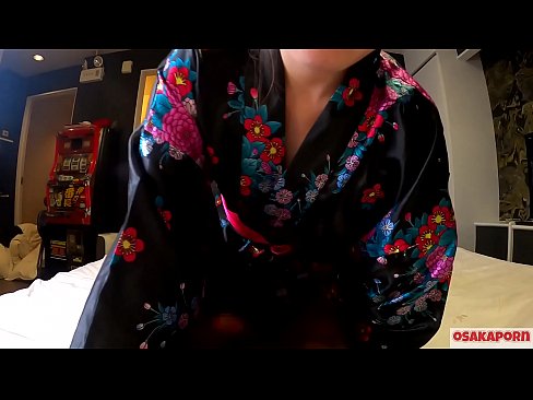 ❤️ نوجوان cosplay لڑکی ایک گھوڑے کی عورت اور ایک blowjob میں ایک squirt کے ساتھ orgasm کے جنسی سے محبت کرتا ہے. شوقیہ ویڈیو میں روایتی جاپانی لباس میں بالوں والی بلی اور خوبصورت چھاتی کے ساتھ ایشیائی لڑکی بھاڑ میں جانے والے کھلونوں کے ساتھ مشت زنی کرتی ہے۔ ساکورا 3 اوساکا پورن۔ ☑ پر ur.pornjimbo.ru ﹏