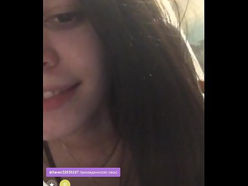 ❤️ سلٹی روسی کتیا (Periscope، VKontakte، Instagram) ☑ پر ur.pornjimbo.ru ﹏