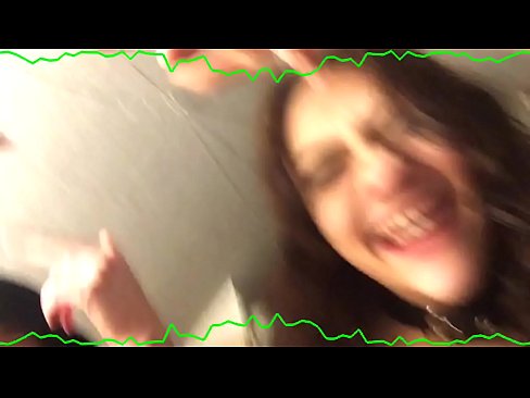 ❤️ دو سیکسی brunette جذباتی جاںگھیا کمینے quirky کتیا رہنا ☑ پر ur.pornjimbo.ru ﹏