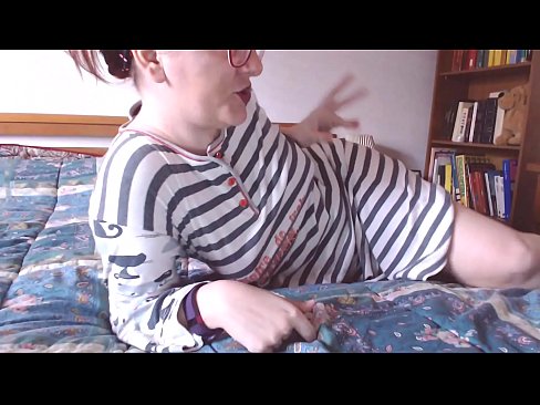 ❤️ یہ بڑا کالا لنڈ منہ میں لے لو ننھے غلام ☑ پر ur.pornjimbo.ru ﹏