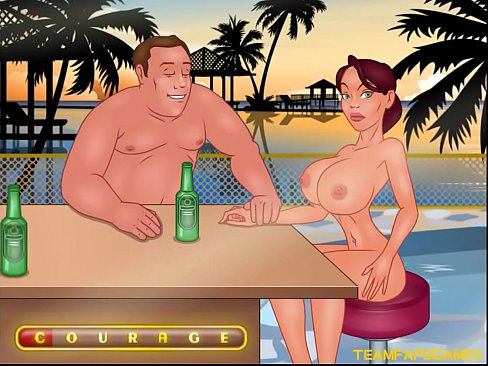 ❤️ بی ڈی ایس ایم ریزورٹ 2 میں رینگتے ہوئے کیور بچے ☑ پر ur.pornjimbo.ru ﹏