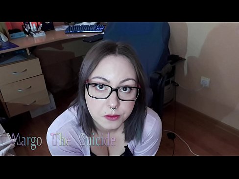 ❤️ شیشے والی سیکسی لڑکی کیمرہ پر دل کی گہرائیوں سے چوس رہی ہے۔ ☑ پر ur.pornjimbo.ru ﹏