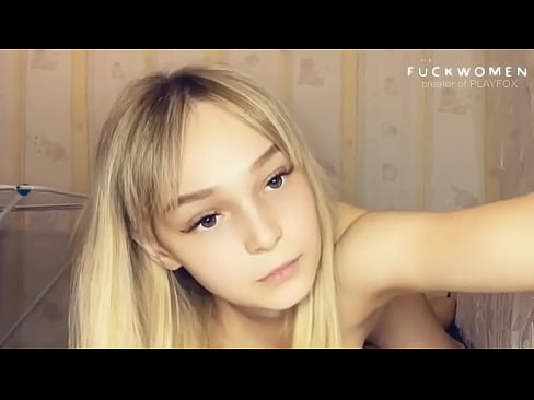 ❤️ اسکول کی بے تاب لڑکی ہم جماعت کو دھڑکنے والی زبانی کریم پے دیتی ہے۔ ☑ پر ur.pornjimbo.ru ﹏