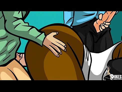 ❤️ اسکول کے بعد طلباء کا سیاہ فام استاد کے ساتھ جنسی تعلق ☑ پر ur.pornjimbo.ru ﹏