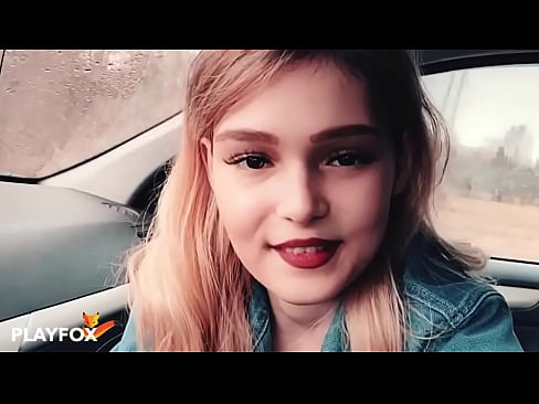 ❤️ سیکسی بیب ڈسکاؤنٹ کارڈ پر خوشی سے چوس رہی ہے۔ ☑ پر ur.pornjimbo.ru ﹏