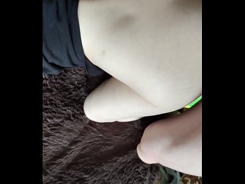 ❤️ روسی لڑکی گھر میں کراہ رہی ہے مقعد حصہ 2 ☑ پر ur.pornjimbo.ru ﹏