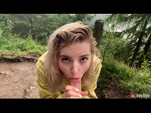❤️ لڑکی پبلک بلو جاب کے بعد سہ نگل رہی ہے - ایوا ایلفی ☑ پر ur.pornjimbo.ru ﹏