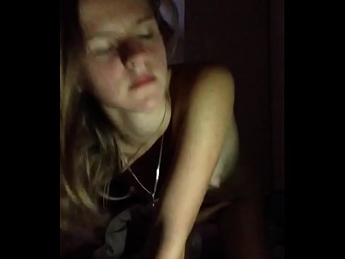 ❤️ ایک لڑکی مشت زنی اور cums ☑ پر ur.pornjimbo.ru ﹏